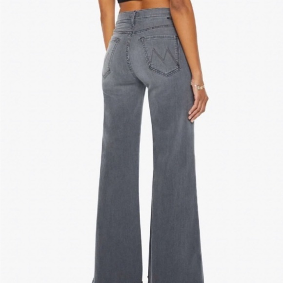 Mother Jeans - Picture 5 of 8